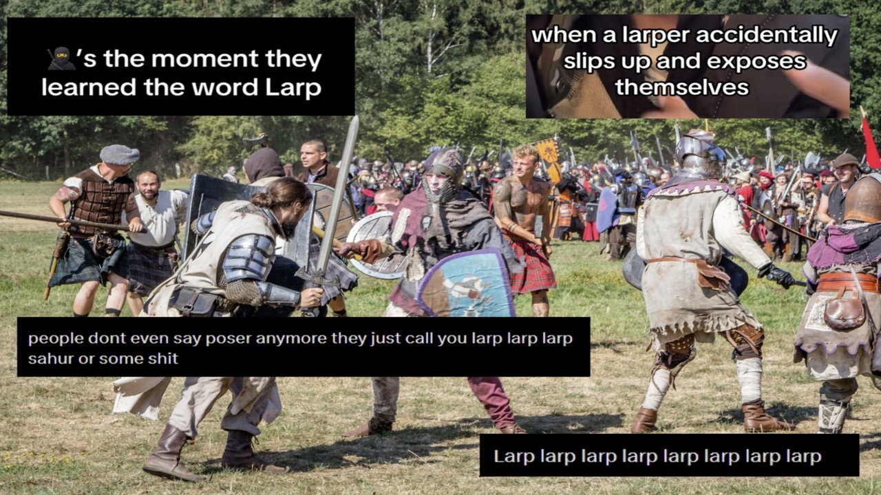 Larp_widescreen
