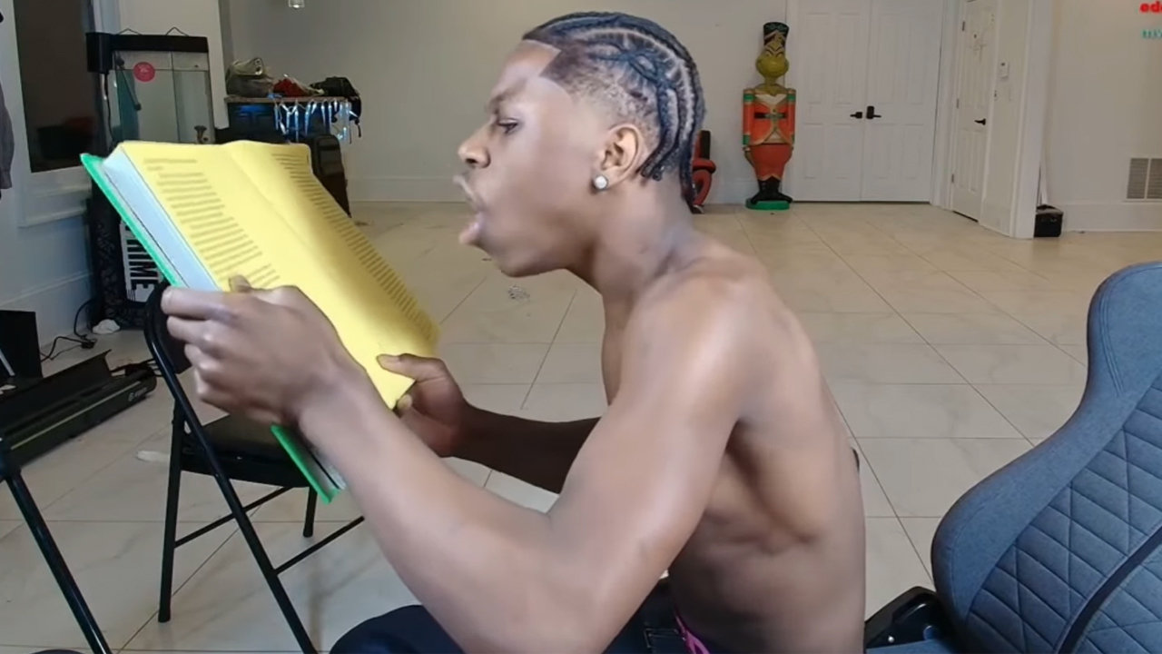 Rakai_reading_meme_banner_image