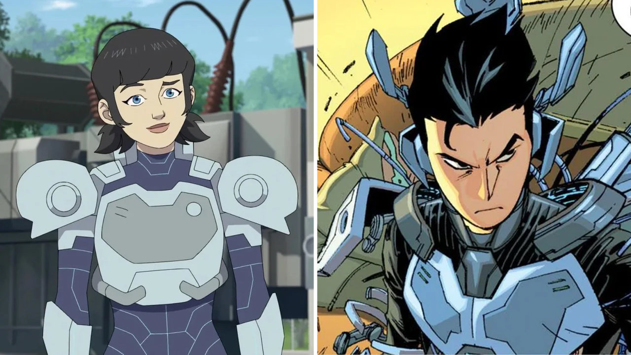 Tech_jacket_gender_swap_banner_image