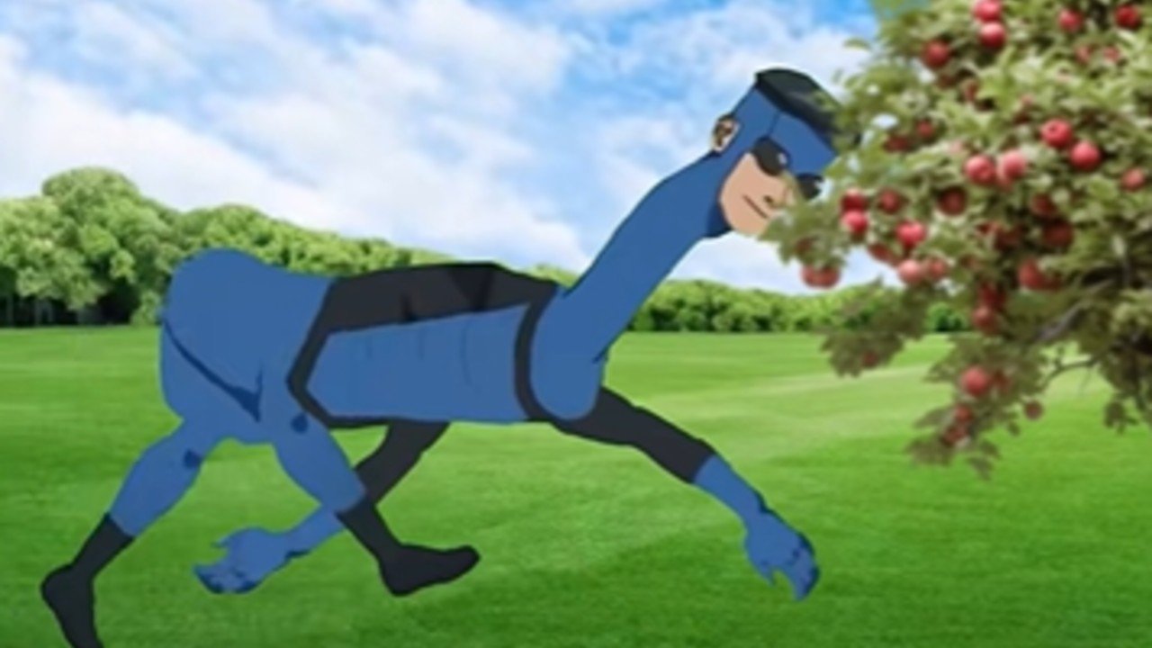 Awrcover