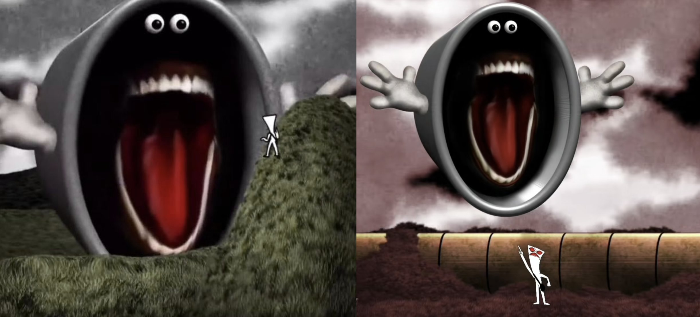 Screenshot_2026-04-08_122949