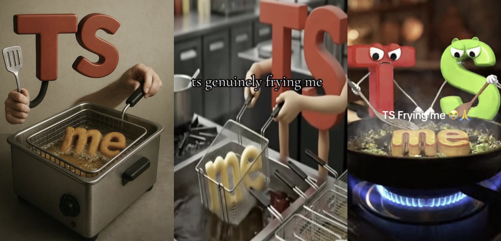 Screenshot_2026-04-08_144342