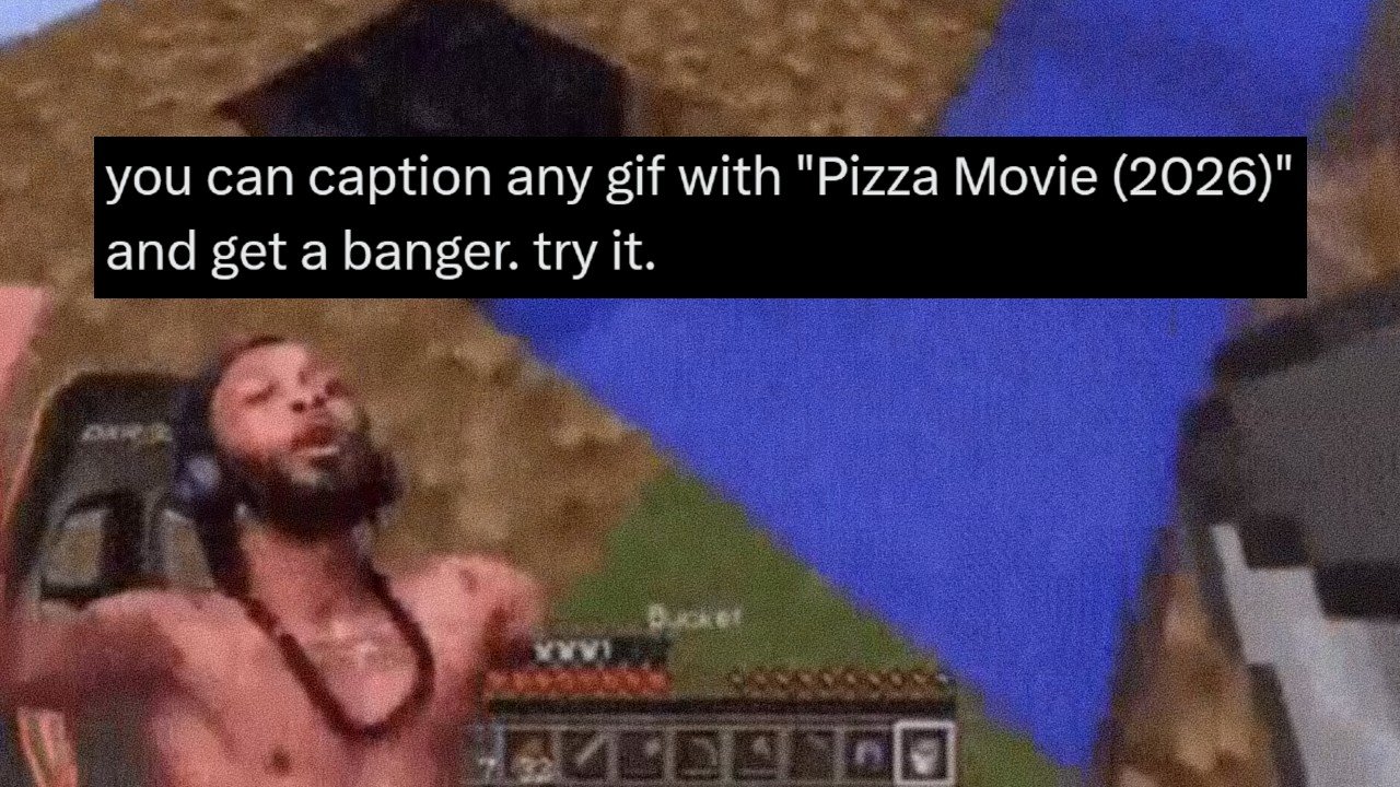 Pmoviecover