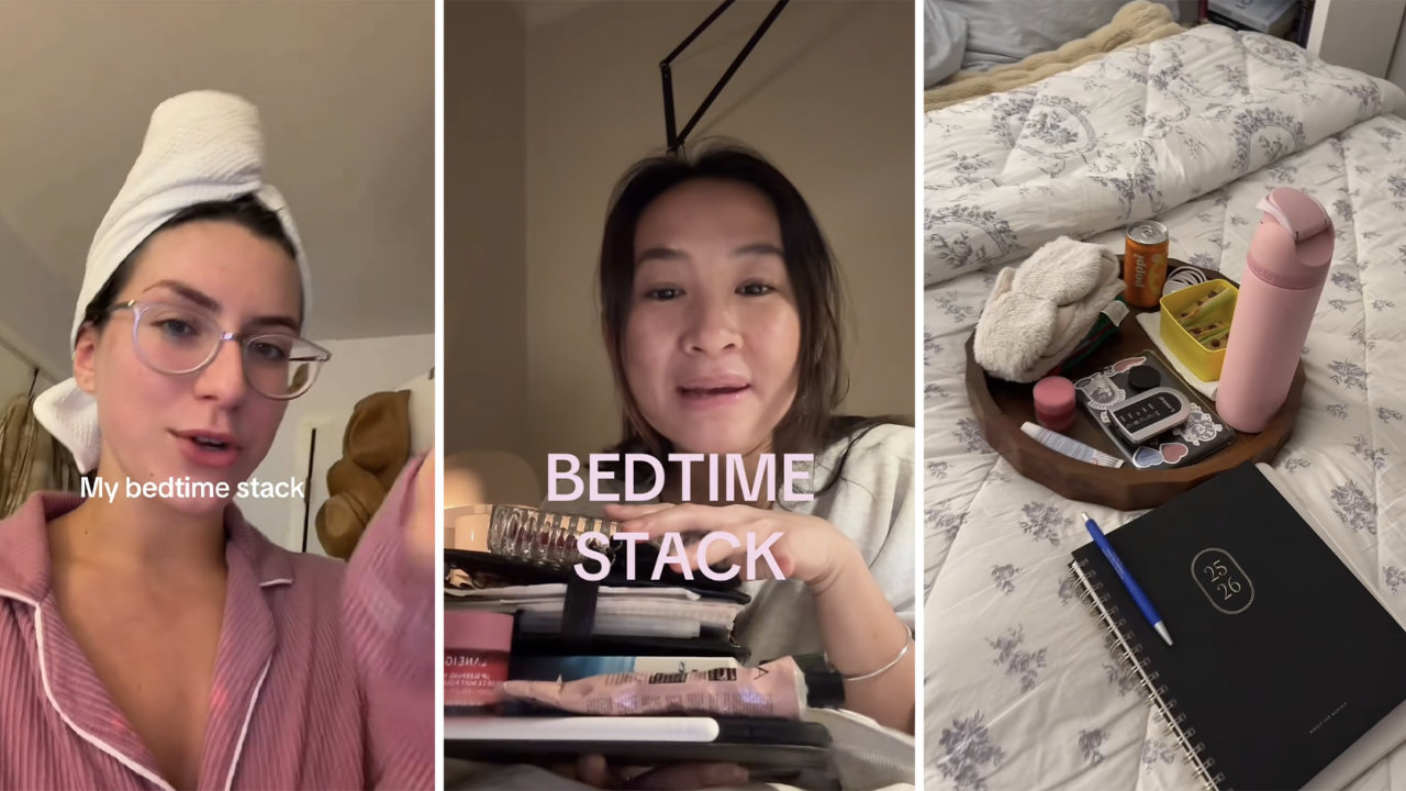 Bedtime_stacking_banner_image