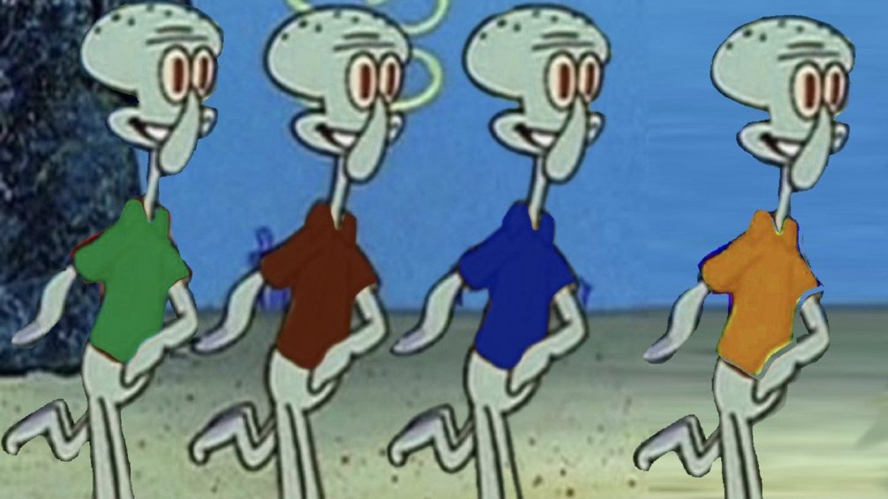 Squidwardcover