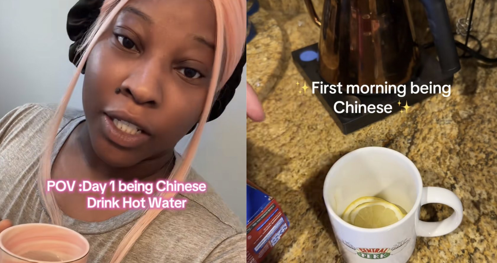 Screenshot_2026-04-16_160525