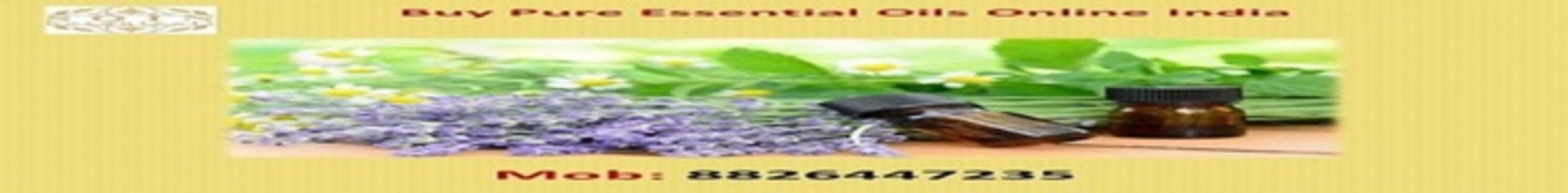 Essential_oil_1_(2)_(1)_(2)