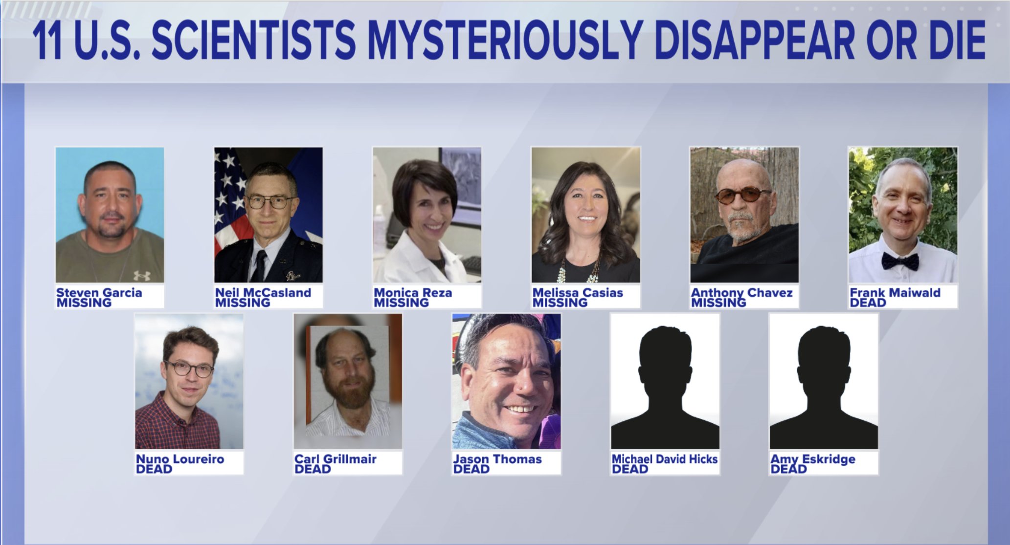 Screenshot_2026-04-24_113700