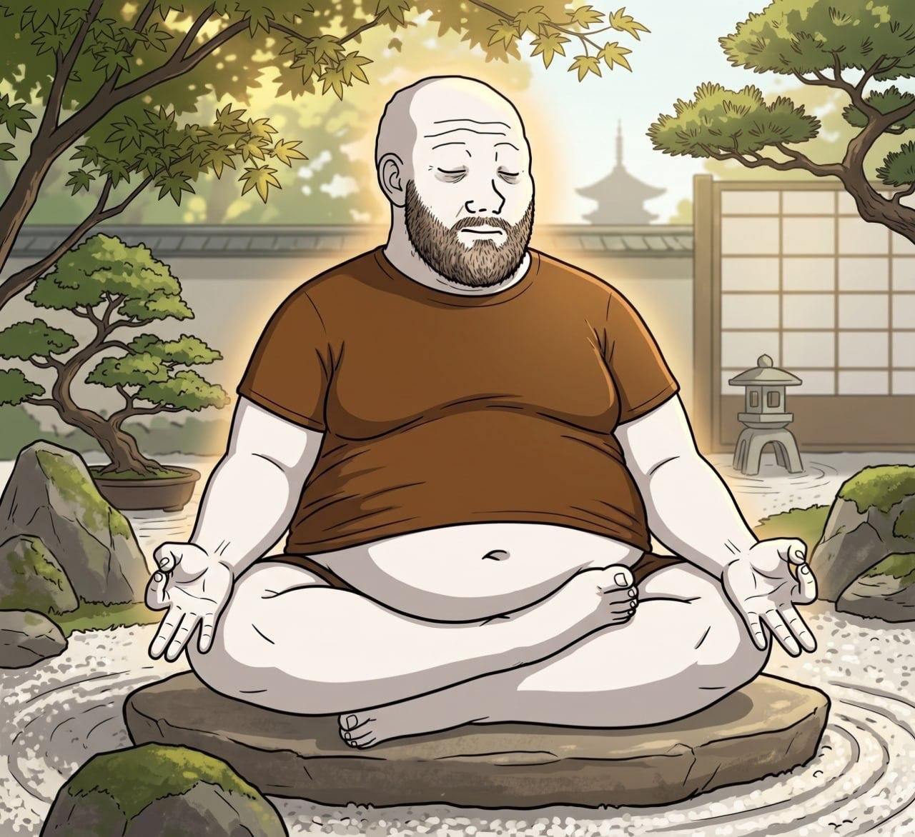 Image_2026-04-29_19_49_09