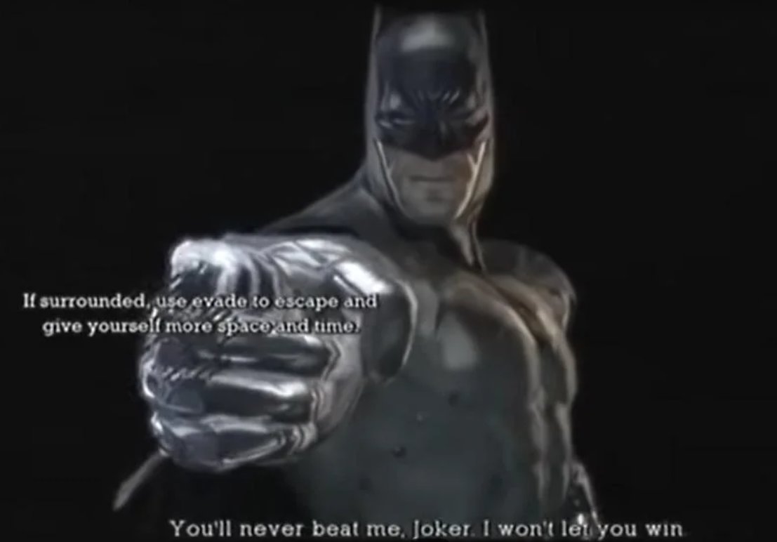 Batman_game_over