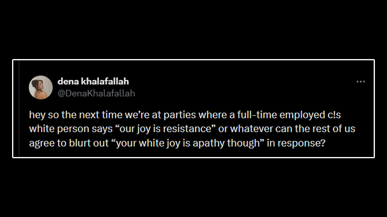 Your_white_joy_is_apathy_banner_image