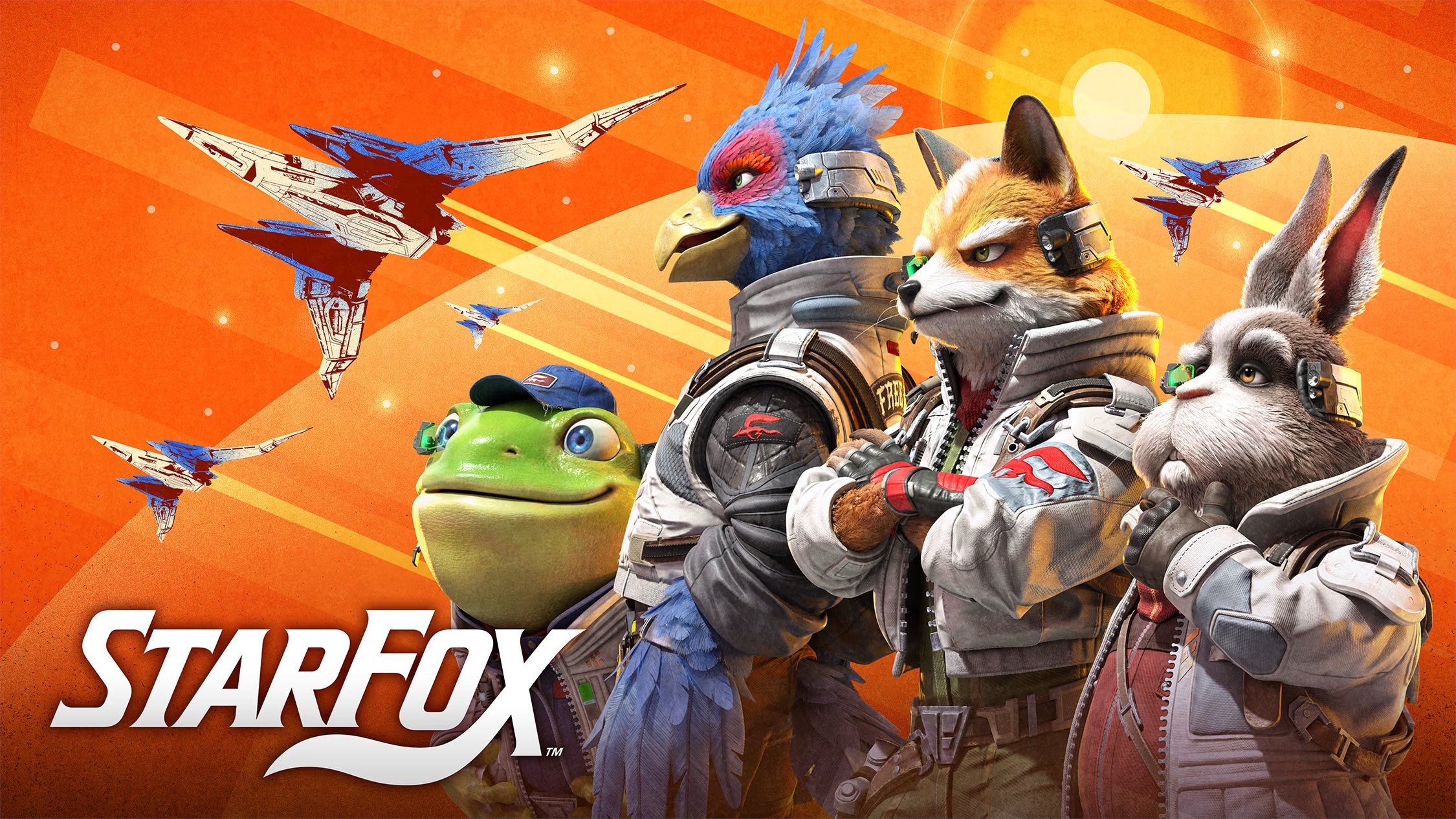 Star_fox_2026