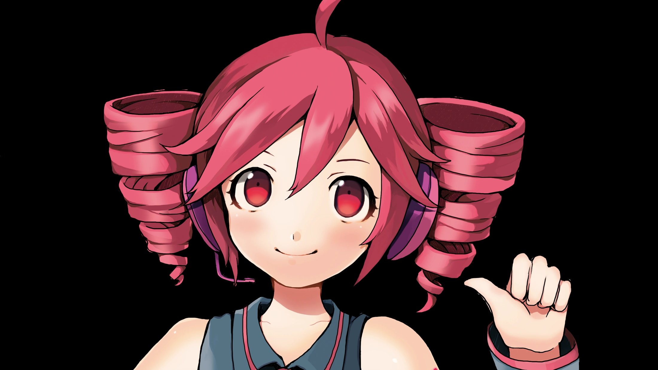 Kasane_teto