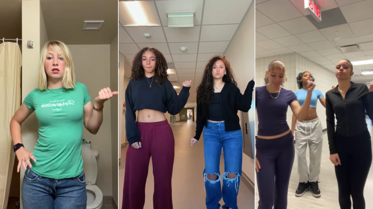 Dancecover1