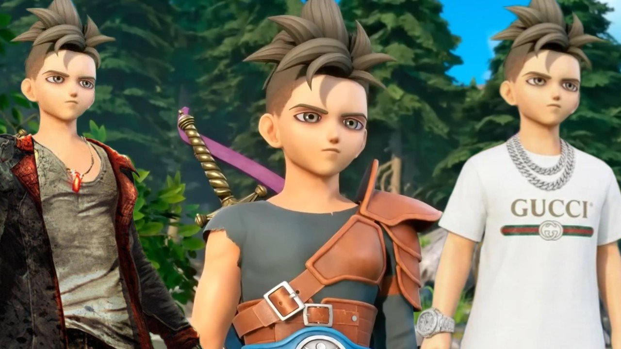 Dqcover1