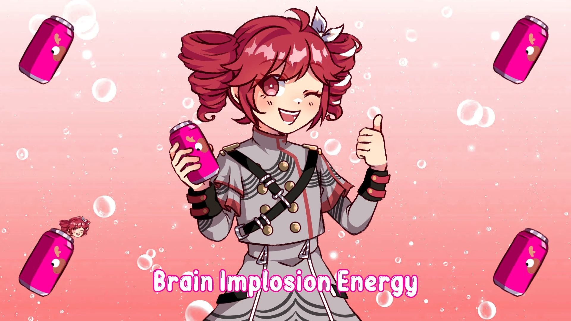 Brain_implosion_energy