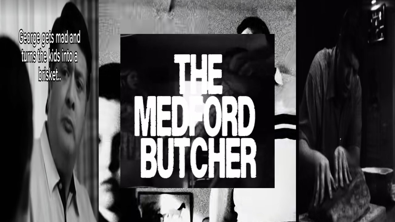 Medford_butcher_collage_1280x720