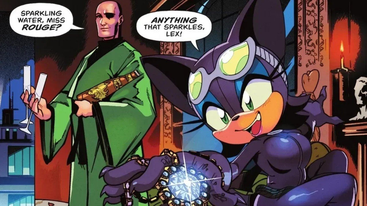 Anything