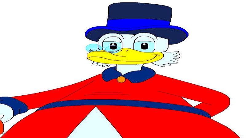 Fatscroogecover