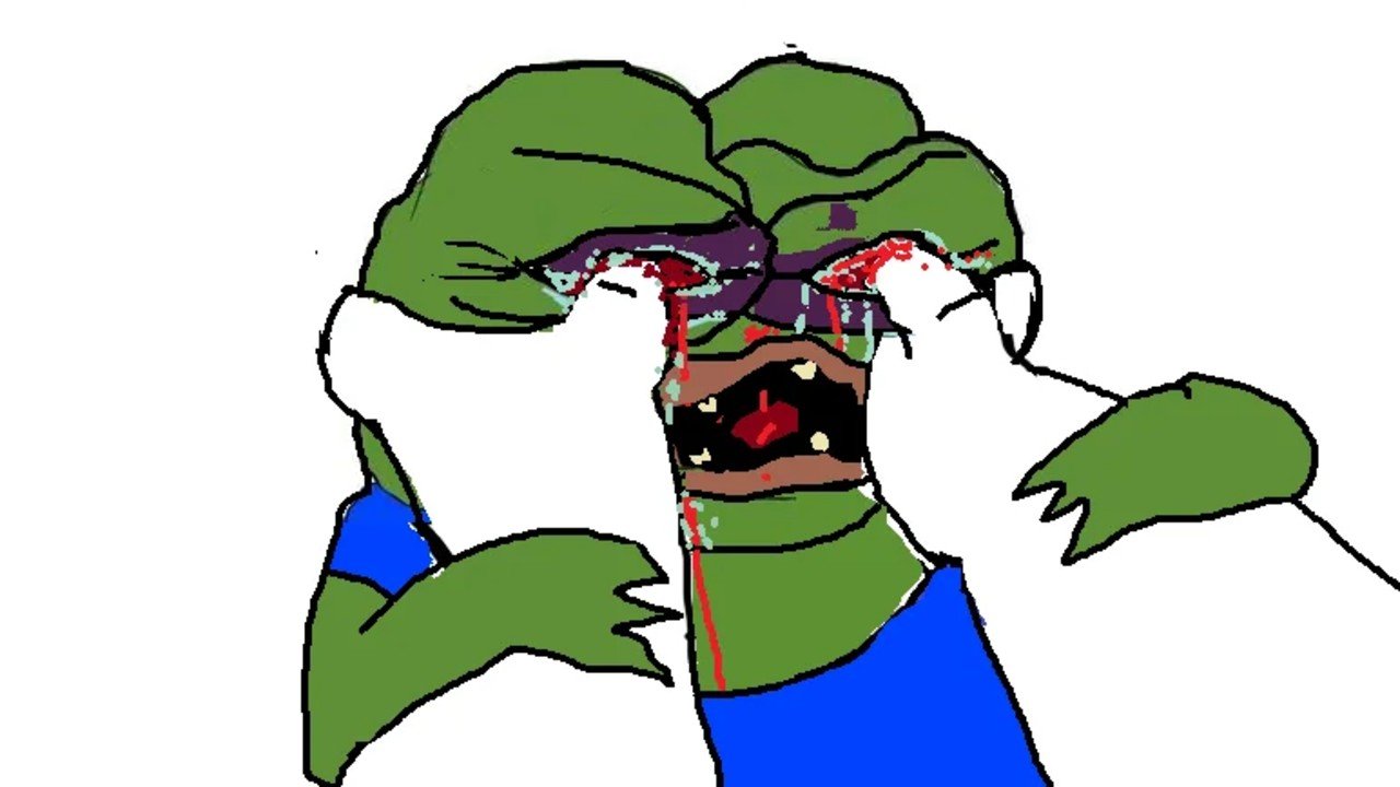 Pepeeyescover