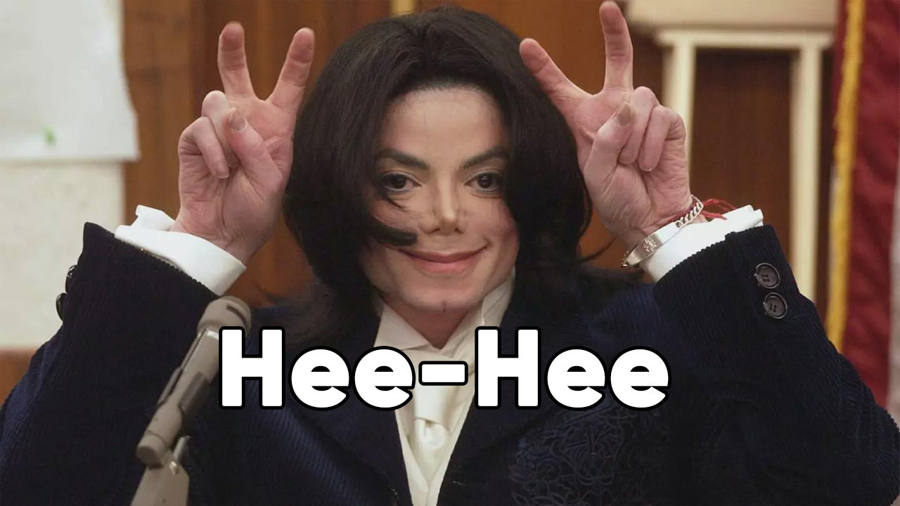 Michael_jackson_hee_hee_meme_banner_image