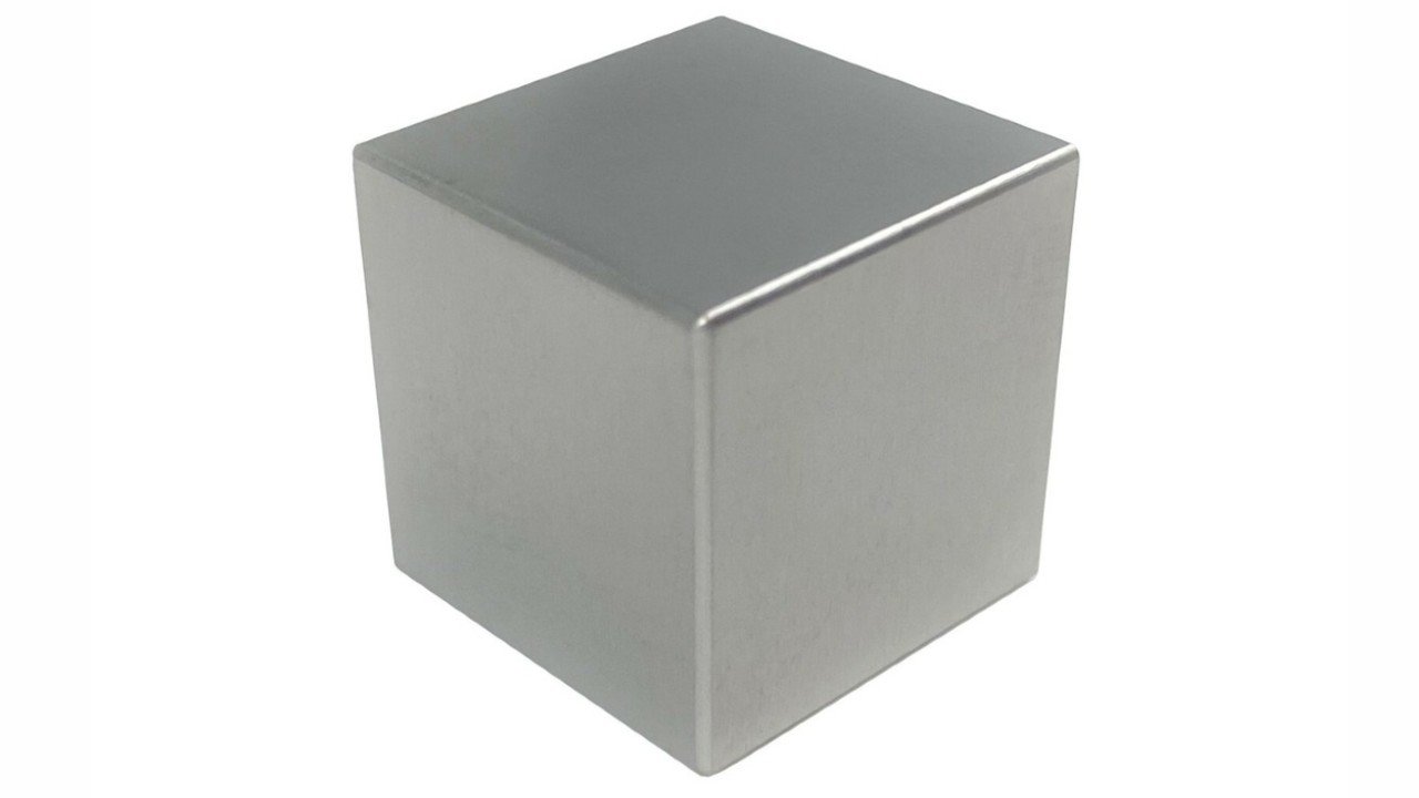 Tcube