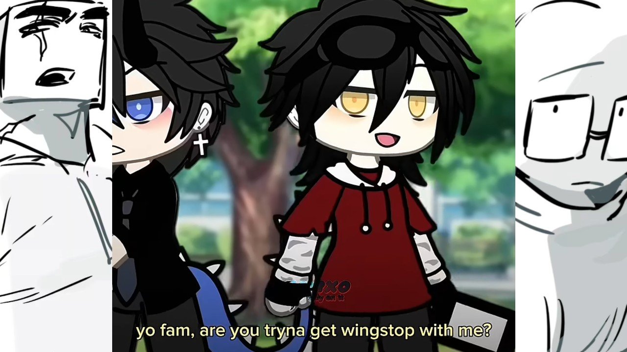 Wingstop1