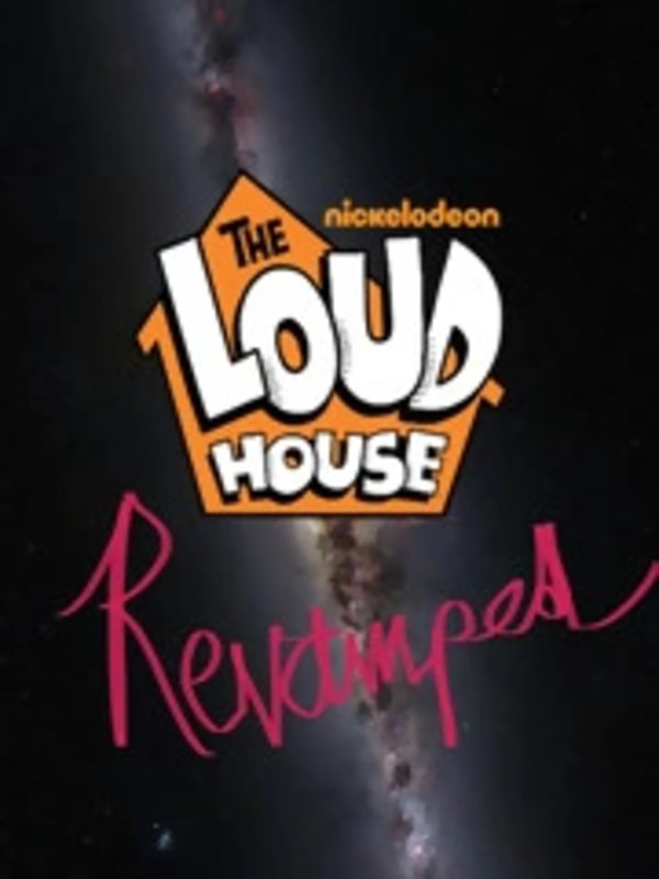 Loud_house_revamped_cover