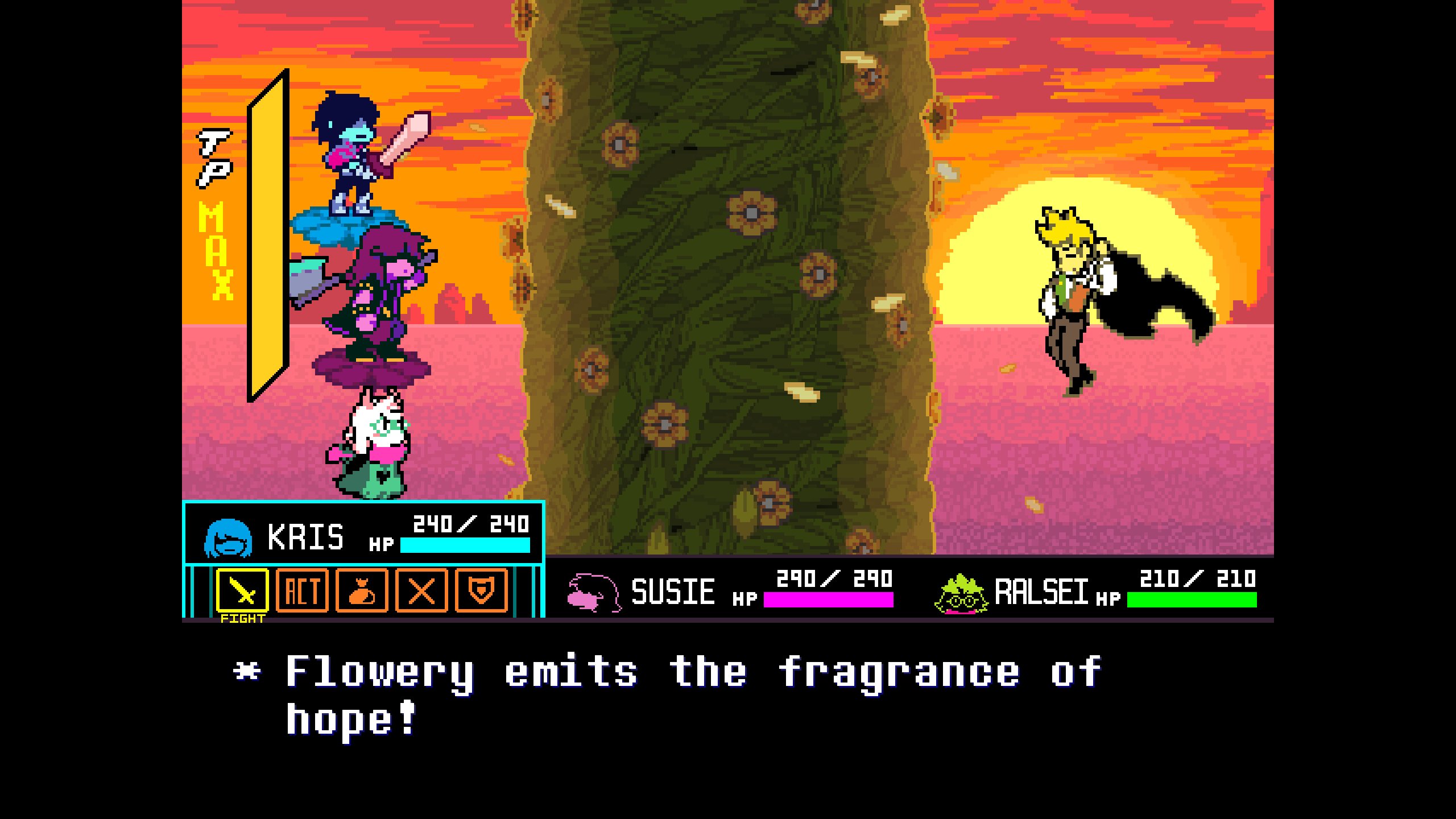 Flower_man_deltarune