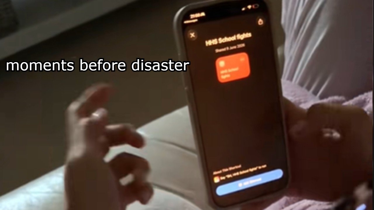 Mooviruscover
