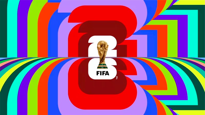 World_cup