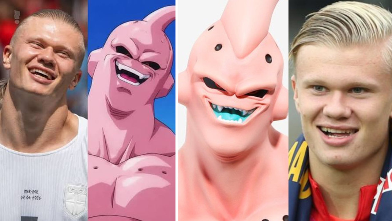 Erling_haaland_majin_buu_meme_banner_image