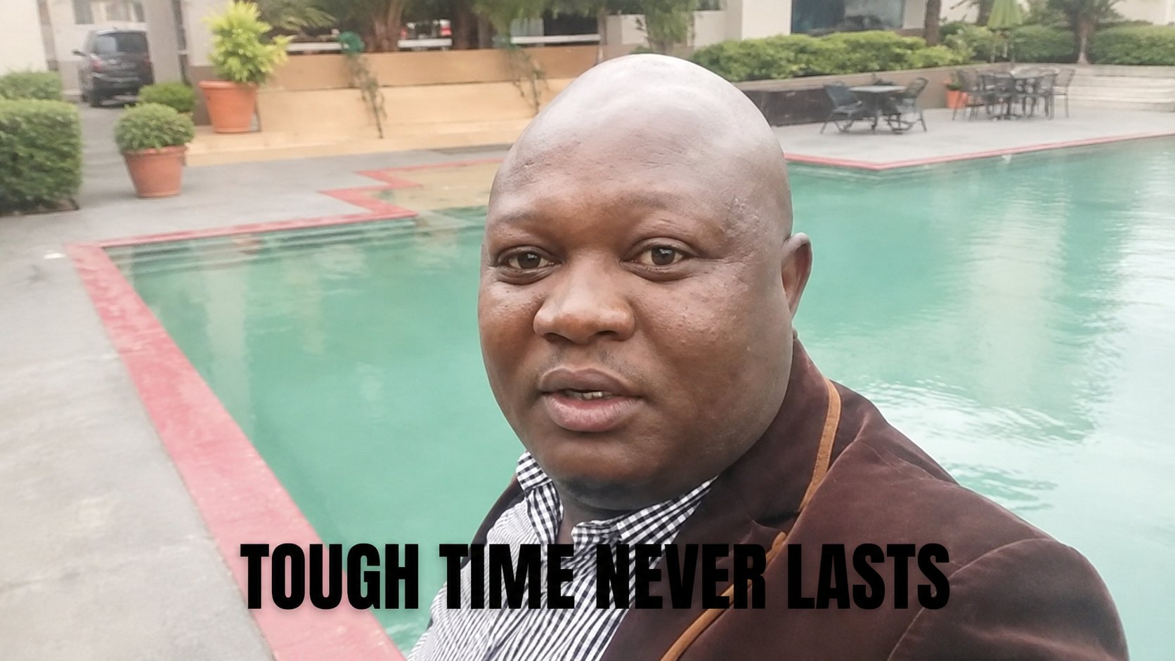 Tough_time