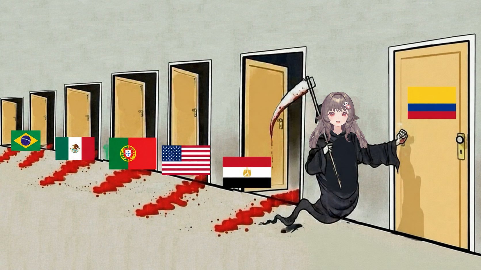 Hmpokwxwyaab3jc
