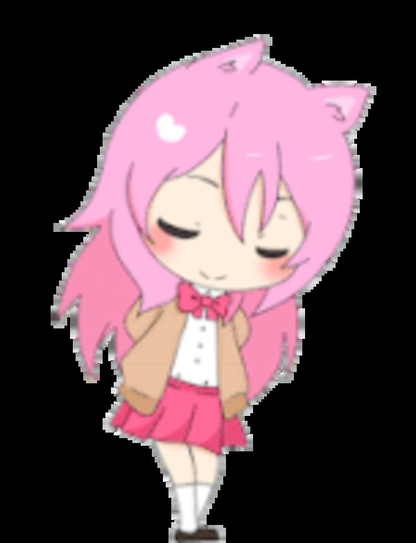 Nyanners-vtuber