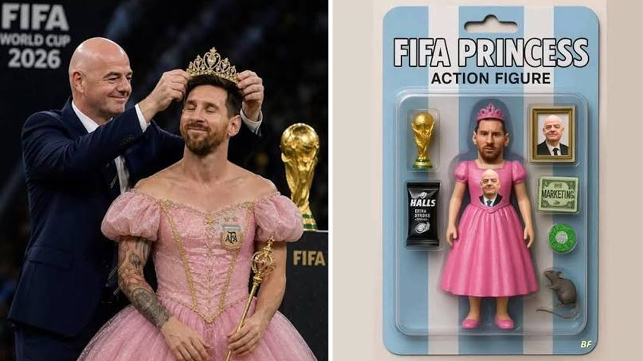 Messi_fifa_princess_meme_banner_image