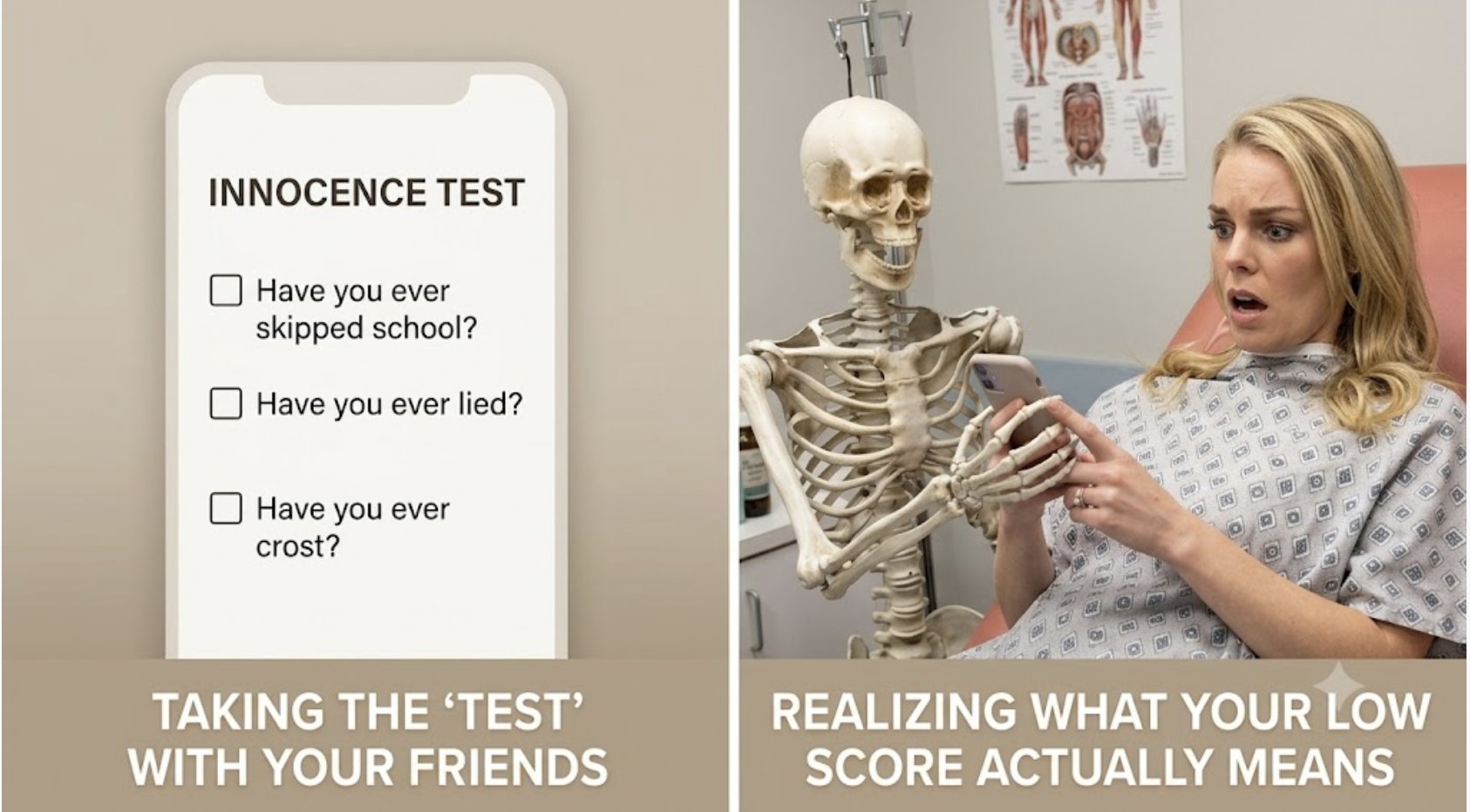 Innocence_meme