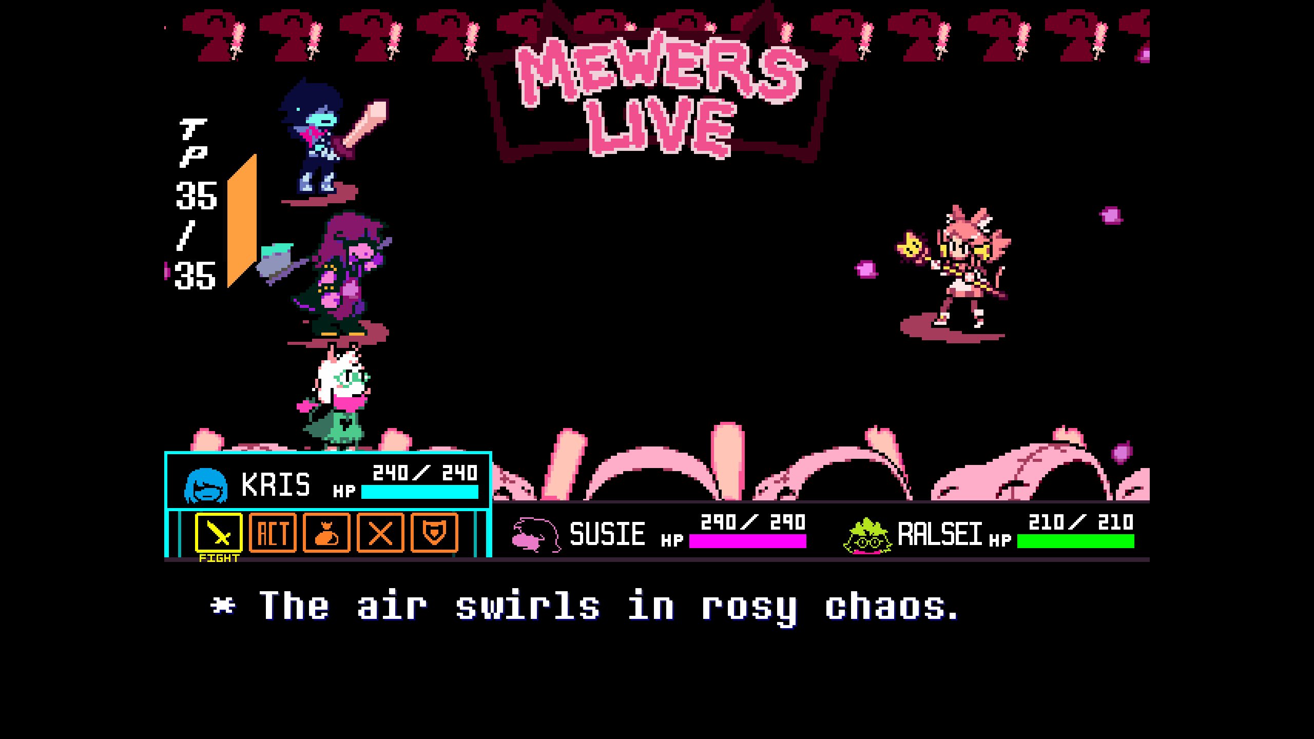 Cutie_mew_mew_magic