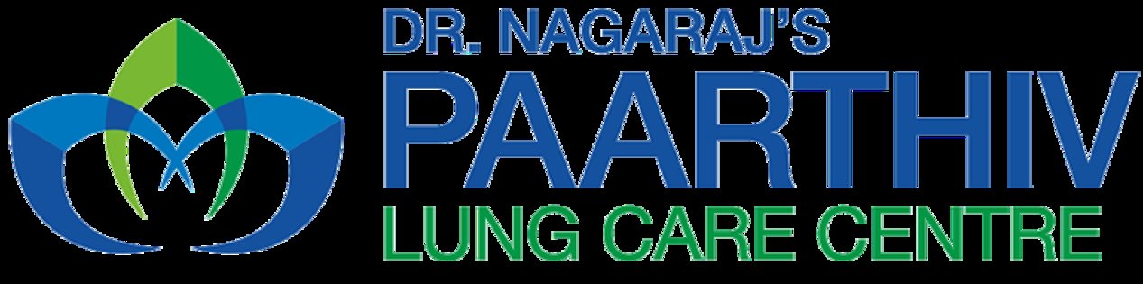 Logo-1