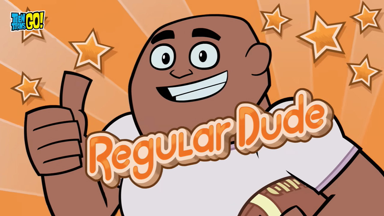 Regular_dude_meme_banner_image