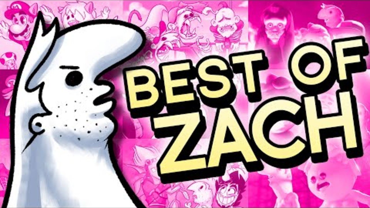 Bozcover