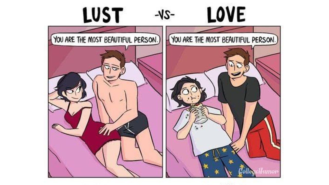 Lvlcomic