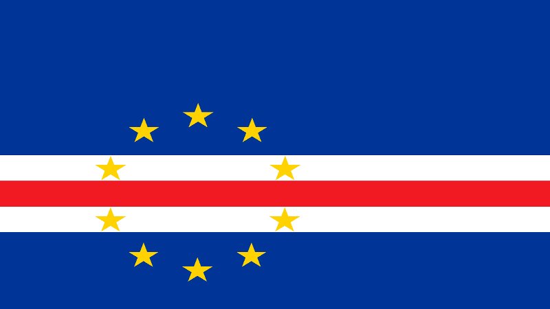Cabo_verde