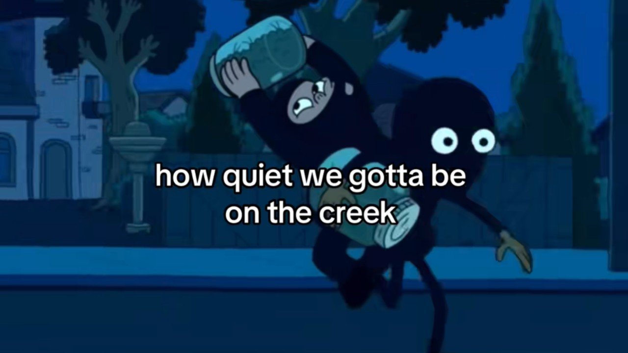 Quietcreekcover