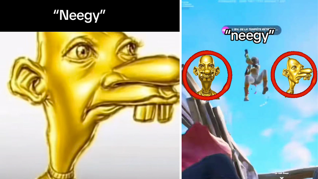 Neegy_meme_banner_image