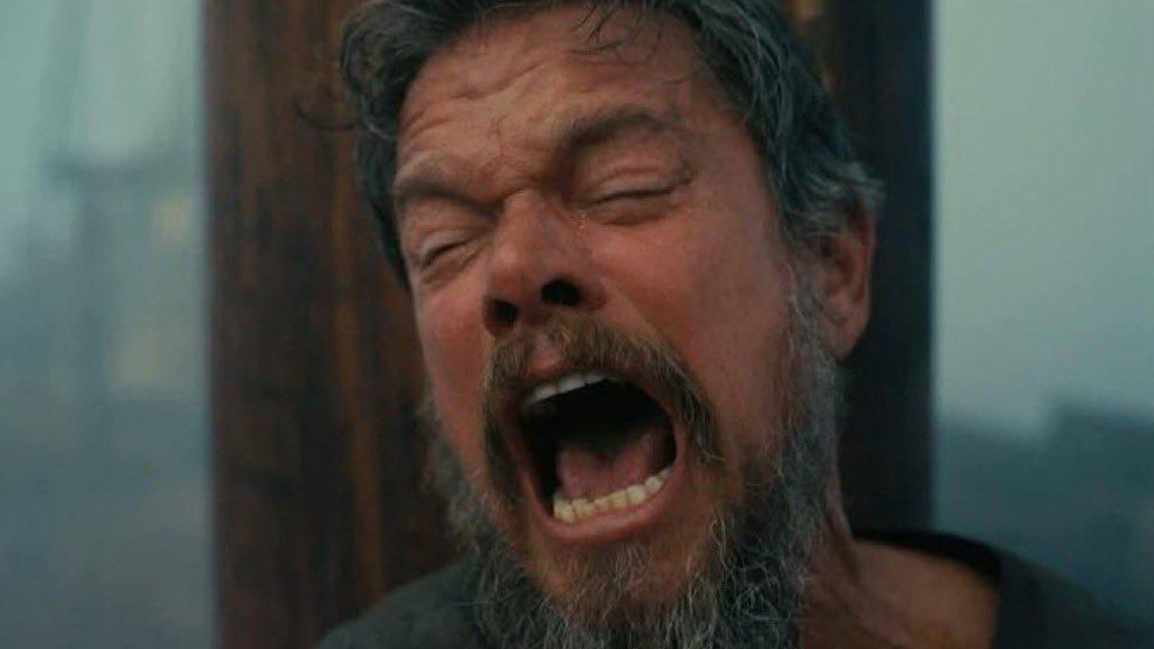 Matt_damon_yelling_odysseus_screaming_meme_banner_image