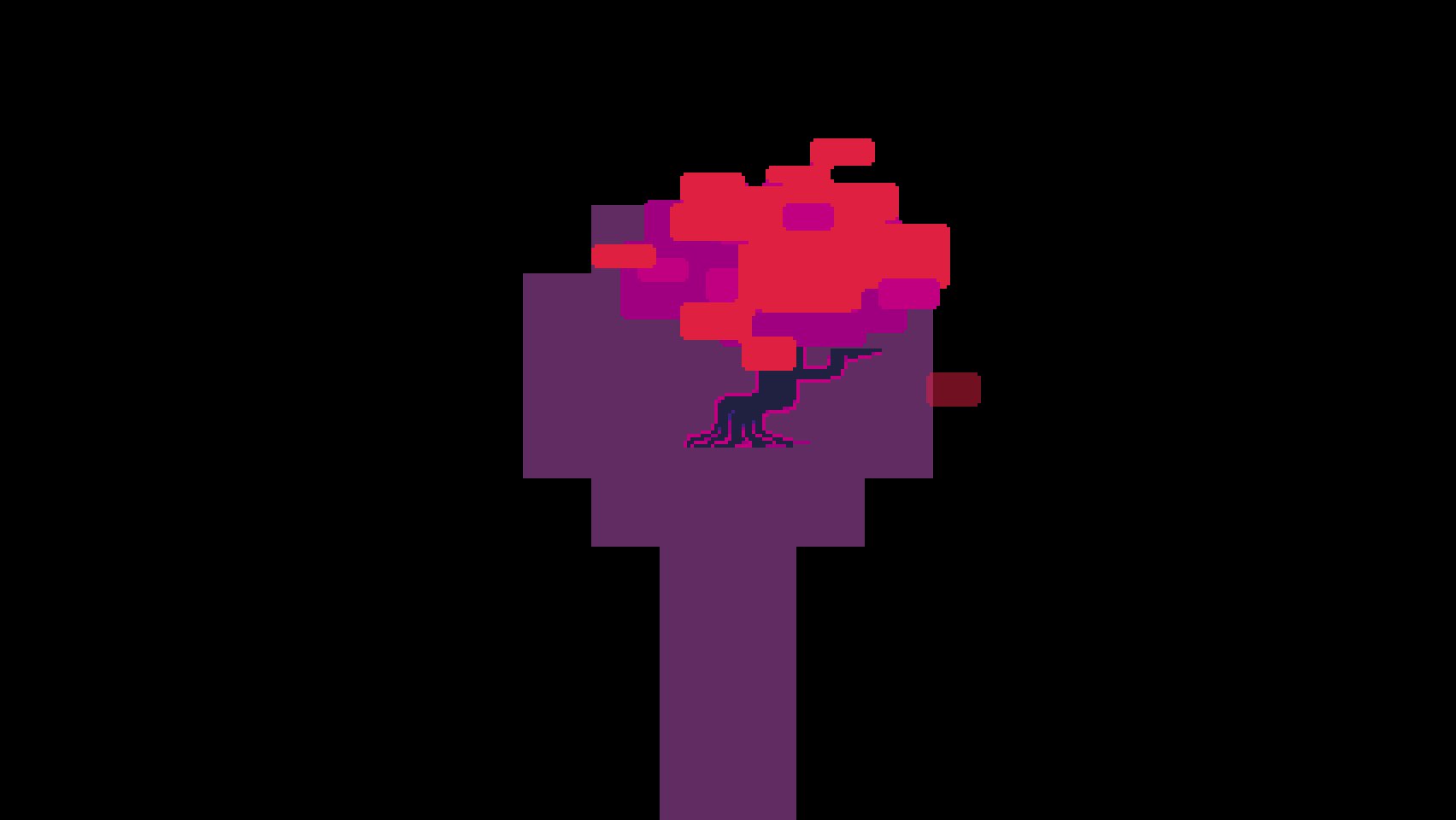 The_forgotten_man