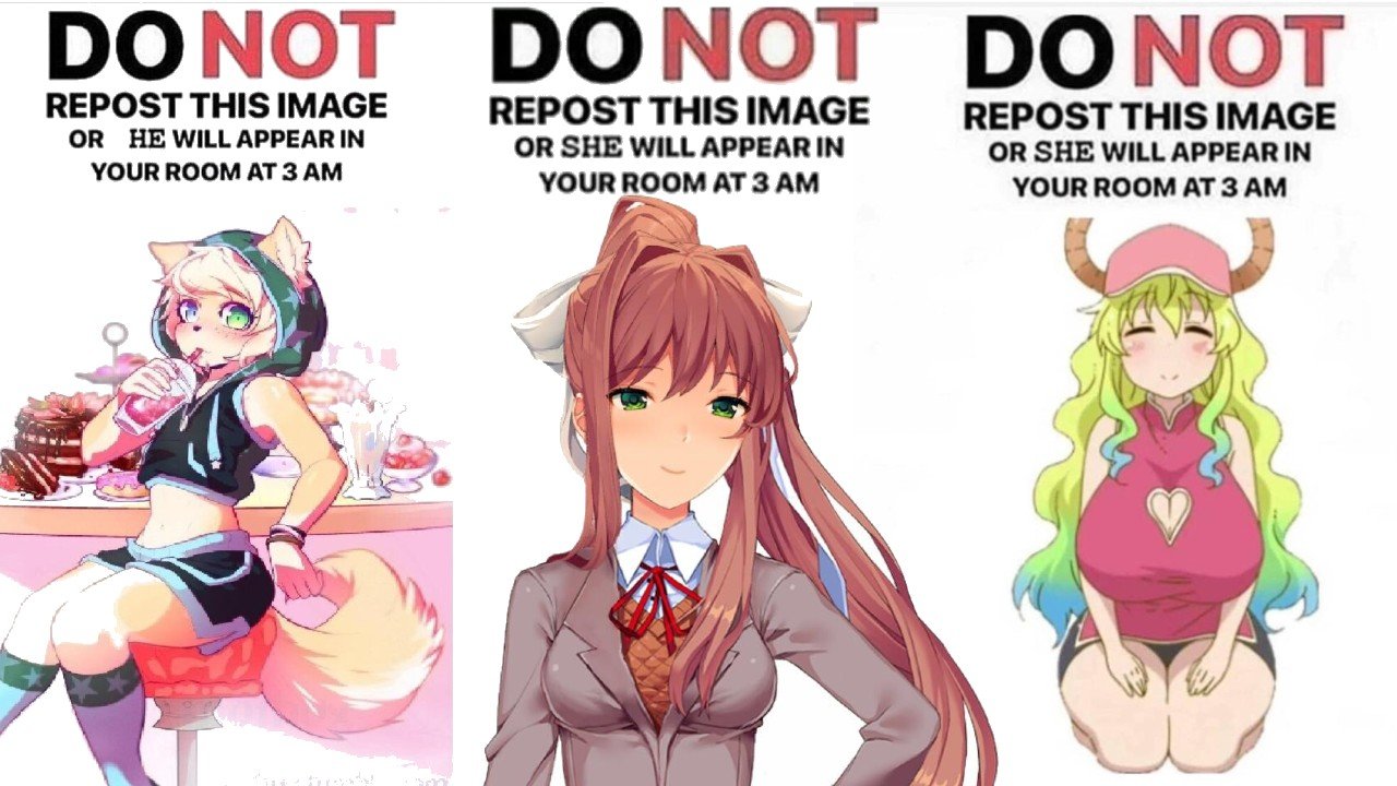 Donotcover