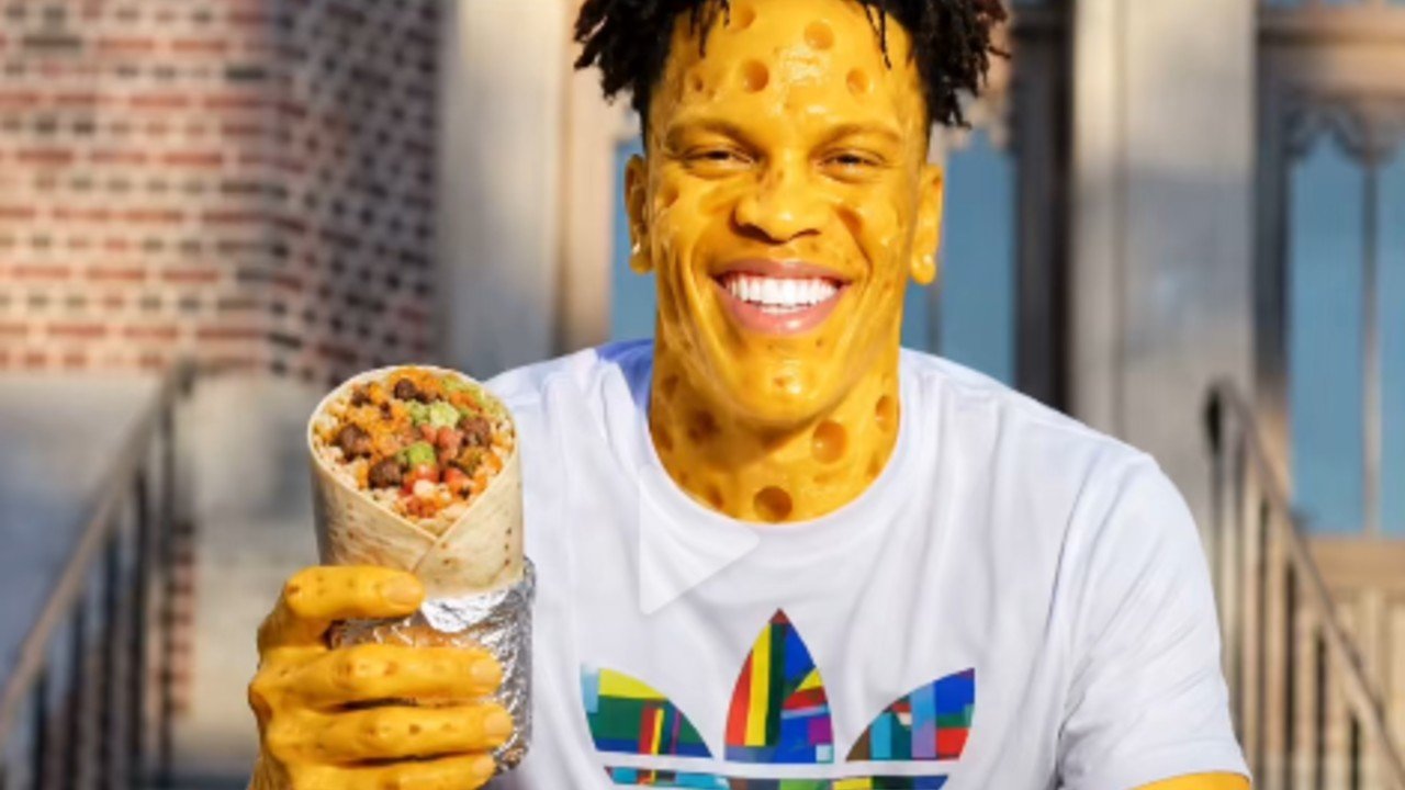 Mhmcheesecover