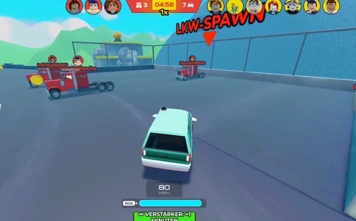 Screenshot_2026-07-30_134854